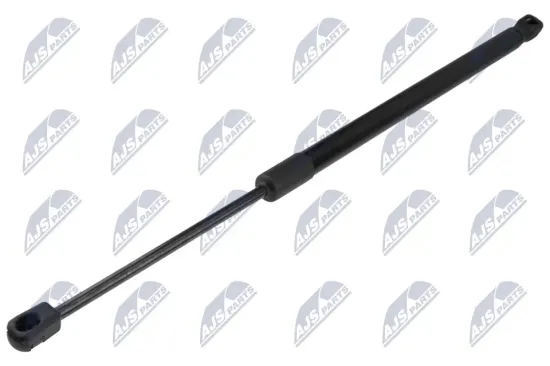Gasfeder, Koffer-/Laderaum beidseitig NTY AE-CT-063 Bild Gasfeder, Koffer-/Laderaum beidseitig NTY AE-CT-063