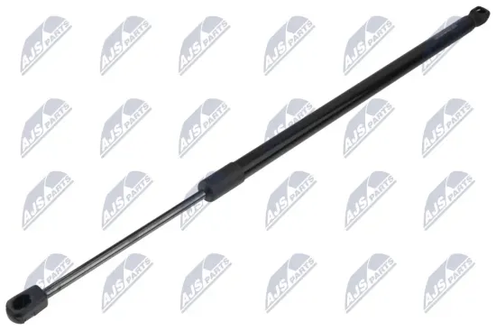 Gasfeder, Koffer-/Laderaum Fahrzeugheckklappe beidseitig NTY AE-CT-064 Bild Gasfeder, Koffer-/Laderaum Fahrzeugheckklappe beidseitig NTY AE-CT-064