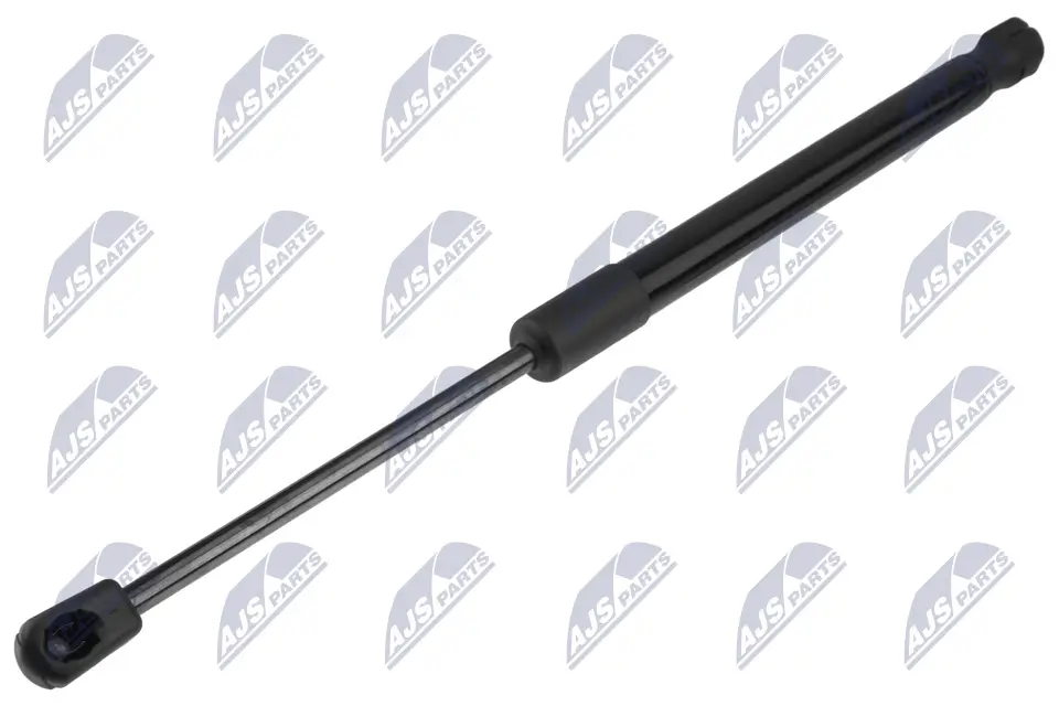 Gasfeder, Motorhaube beidseitig NTY AE-CT-065