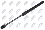 Gasfeder, Motorhaube beidseitig NTY AE-CT-065