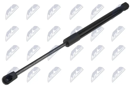 Gasfeder, Motorhaube beidseitig NTY AE-CT-065 Bild Gasfeder, Motorhaube beidseitig NTY AE-CT-065