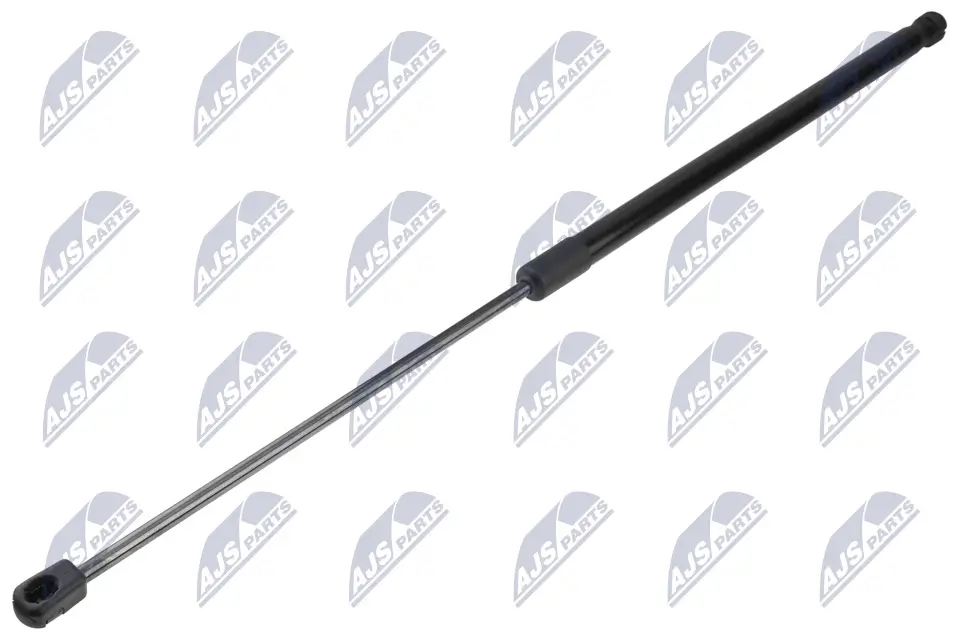 Gasfeder, Koffer-/Laderaum Fahrzeugheckklappe beidseitig NTY AE-CT-066