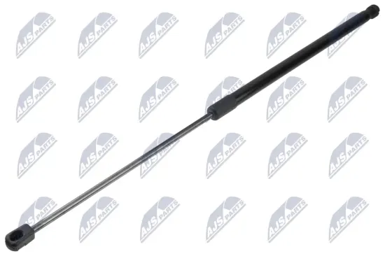 Gasfeder, Koffer-/Laderaum Fahrzeugheckklappe beidseitig NTY AE-CT-066 Bild Gasfeder, Koffer-/Laderaum Fahrzeugheckklappe beidseitig NTY AE-CT-066
