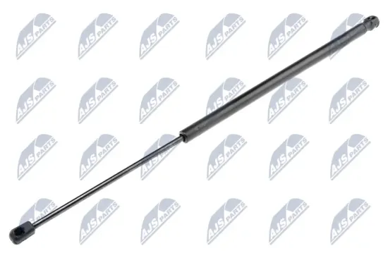 Gasfeder, Koffer-/Laderaum NTY AE-DW-005 Bild Gasfeder, Koffer-/Laderaum NTY AE-DW-005