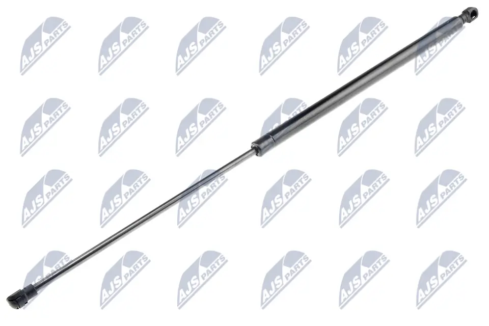 Gasfeder, Koffer-/Laderaum NTY AE-DW-007