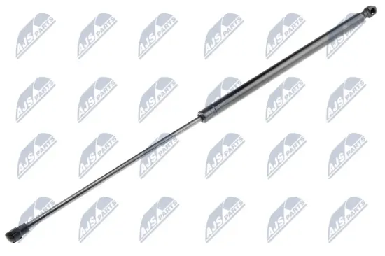 Gasfeder, Koffer-/Laderaum NTY AE-DW-007 Bild Gasfeder, Koffer-/Laderaum NTY AE-DW-007