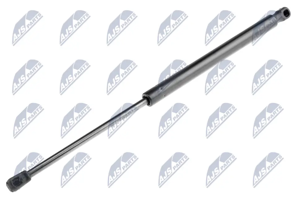 Gasfeder, Koffer-/Laderaum NTY AE-DW-008