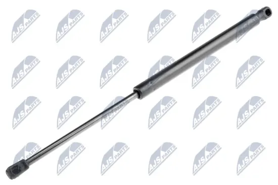 Gasfeder, Koffer-/Laderaum NTY AE-DW-008 Bild Gasfeder, Koffer-/Laderaum NTY AE-DW-008