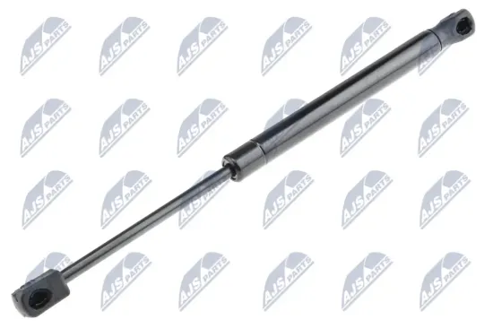 Gasfeder, Koffer-/Laderaum NTY AE-DW-011 Bild Gasfeder, Koffer-/Laderaum NTY AE-DW-011