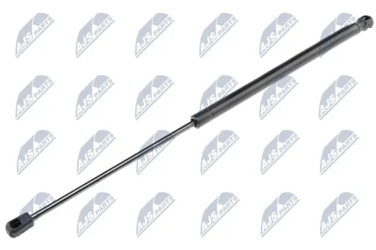 Gasfeder, Koffer-/Laderaum NTY AE-DW-014 Bild Gasfeder, Koffer-/Laderaum NTY AE-DW-014