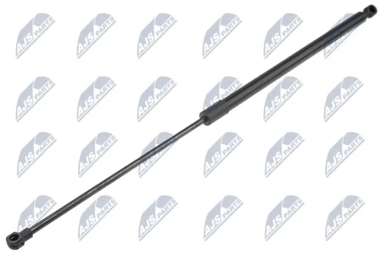 Gasfeder, Koffer-/Laderaum hinten NTY AE-DW-015 Bild Gasfeder, Koffer-/Laderaum hinten NTY AE-DW-015