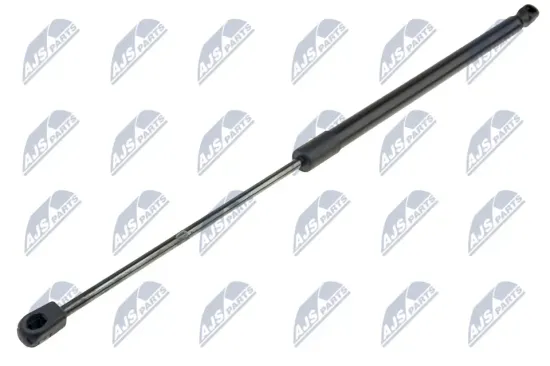 Gasfeder, Koffer-/Laderaum NTY AE-DW-016 Bild Gasfeder, Koffer-/Laderaum NTY AE-DW-016