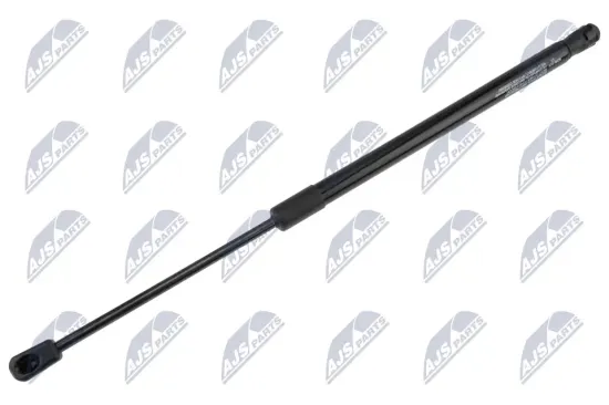Gasfeder, Koffer-/Laderaum Fahrzeugheckklappe beidseitig NTY AE-DW-019 Bild Gasfeder, Koffer-/Laderaum Fahrzeugheckklappe beidseitig NTY AE-DW-019