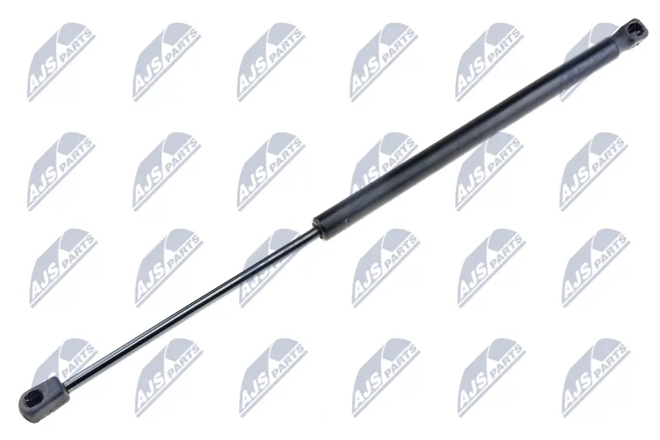 Gasfeder, Koffer-/Laderaum NTY AE-FR-005