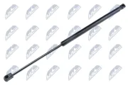 Gasfeder, Koffer-/Laderaum NTY AE-FR-005