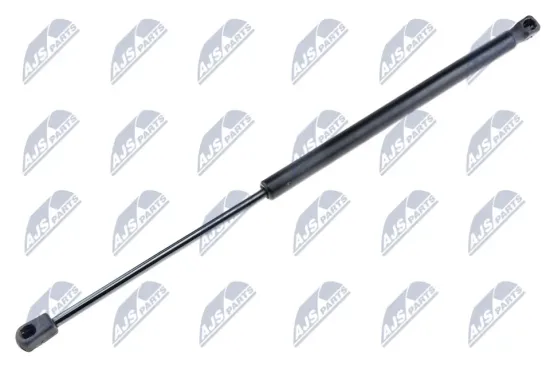 Gasfeder, Koffer-/Laderaum NTY AE-FR-005 Bild Gasfeder, Koffer-/Laderaum NTY AE-FR-005