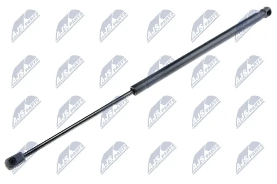 Gasfeder, Koffer-/Laderaum NTY AE-FR-006 Bild Gasfeder, Koffer-/Laderaum NTY AE-FR-006