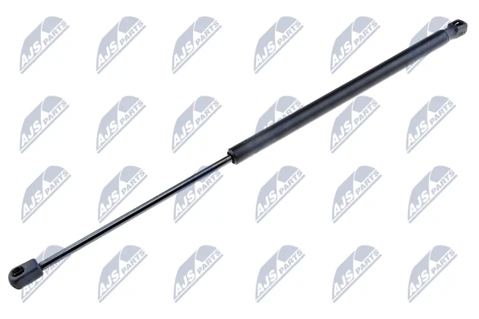 Gasfeder, Koffer-/Laderaum NTY AE-FR-008