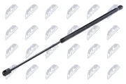 Gasfeder, Koffer-/Laderaum NTY AE-FR-008