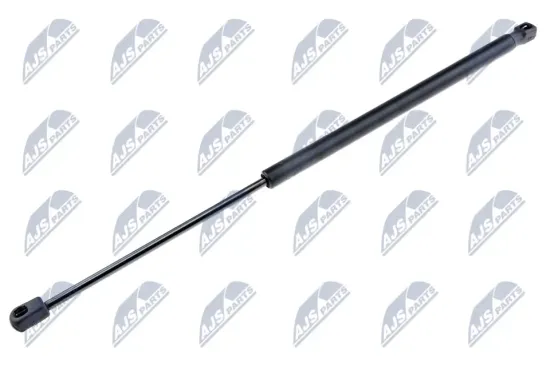 Gasfeder, Koffer-/Laderaum NTY AE-FR-008 Bild Gasfeder, Koffer-/Laderaum NTY AE-FR-008