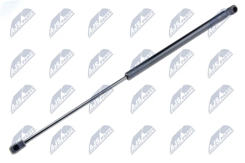 Gasfeder, Koffer-/Laderaum NTY AE-FR-010