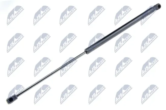Gasfeder, Koffer-/Laderaum NTY AE-FR-010 Bild Gasfeder, Koffer-/Laderaum NTY AE-FR-010