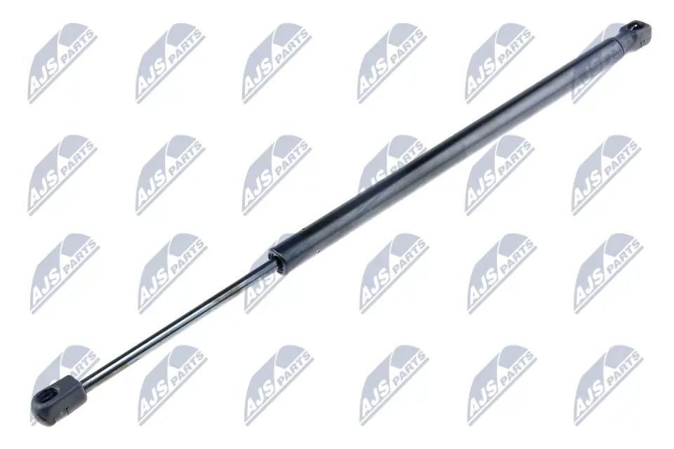Gasfeder, Koffer-/Laderaum NTY AE-FR-012