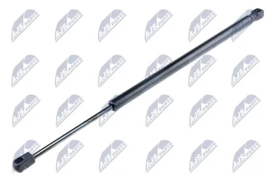 Gasfeder, Koffer-/Laderaum NTY AE-FR-012 Bild Gasfeder, Koffer-/Laderaum NTY AE-FR-012