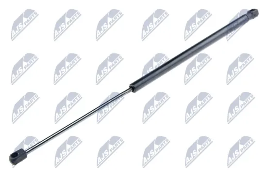 Gasfeder, Koffer-/Laderaum NTY AE-FR-013 Bild Gasfeder, Koffer-/Laderaum NTY AE-FR-013