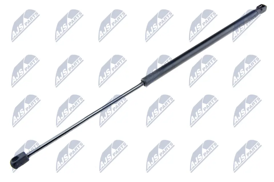 Gasfeder, Koffer-/Laderaum NTY AE-FR-016