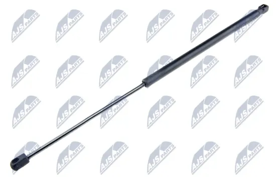 Gasfeder, Koffer-/Laderaum NTY AE-FR-016 Bild Gasfeder, Koffer-/Laderaum NTY AE-FR-016