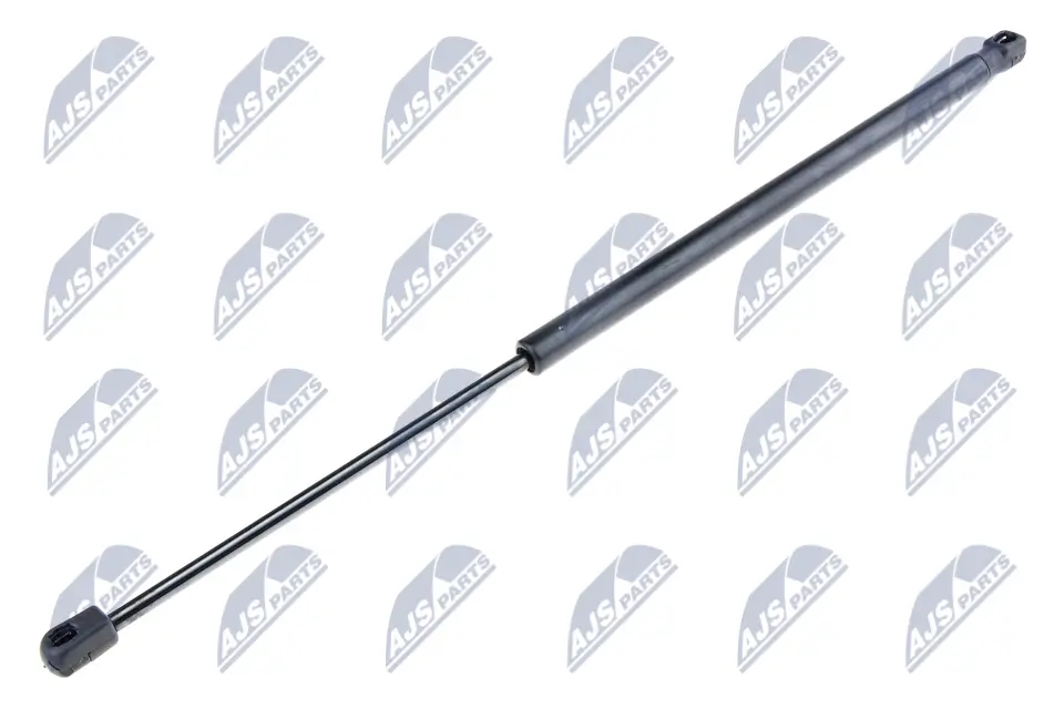 Gasfeder, Koffer-/Laderaum NTY AE-FR-018