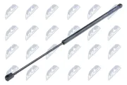 Gasfeder, Koffer-/Laderaum NTY AE-FR-018