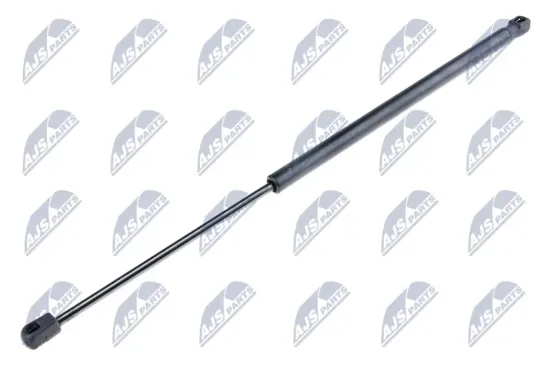 Gasfeder, Koffer-/Laderaum NTY AE-FR-018 Bild Gasfeder, Koffer-/Laderaum NTY AE-FR-018