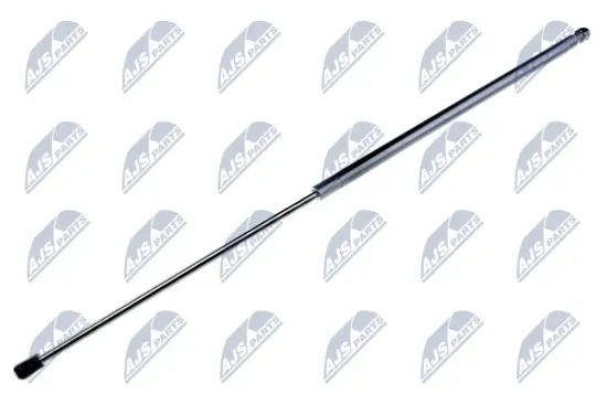 Gasfeder, Koffer-/Laderaum NTY AE-FR-019 Bild Gasfeder, Koffer-/Laderaum NTY AE-FR-019
