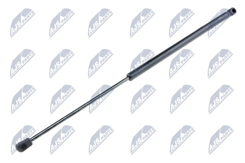 Gasfeder, Koffer-/Laderaum NTY AE-FR-022