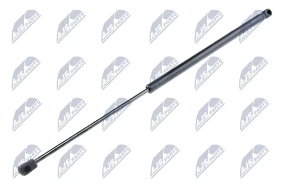 Gasfeder, Koffer-/Laderaum NTY AE-FR-022 Bild Gasfeder, Koffer-/Laderaum NTY AE-FR-022