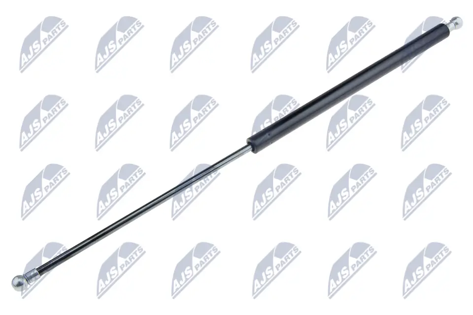 Gasfeder, Koffer-/Laderaum NTY AE-FR-026
