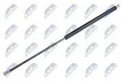 Gasfeder, Koffer-/Laderaum NTY AE-FR-026