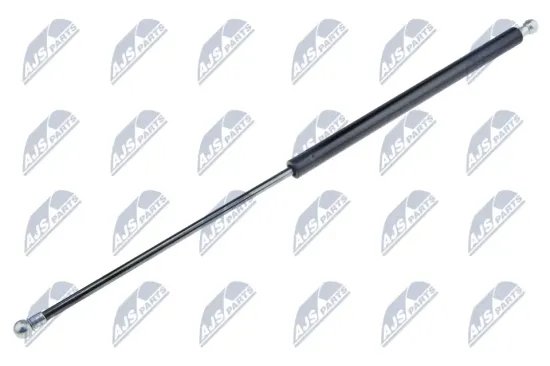 Gasfeder, Koffer-/Laderaum NTY AE-FR-026 Bild Gasfeder, Koffer-/Laderaum NTY AE-FR-026