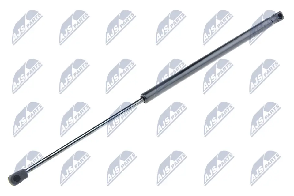 Gasfeder, Koffer-/Laderaum NTY AE-FR-028