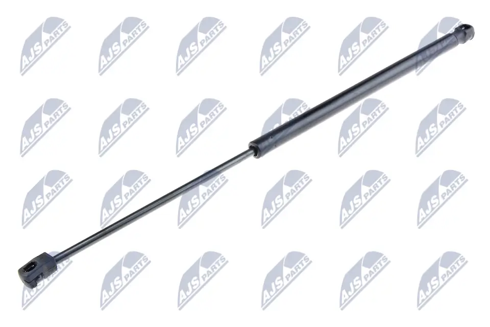 Gasfeder, Koffer-/Laderaum NTY AE-FR-030