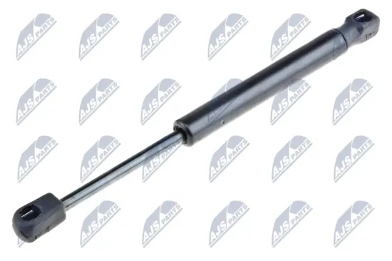 Gasfeder, Motorhaube NTY AE-FR-037 Bild Gasfeder, Motorhaube NTY AE-FR-037
