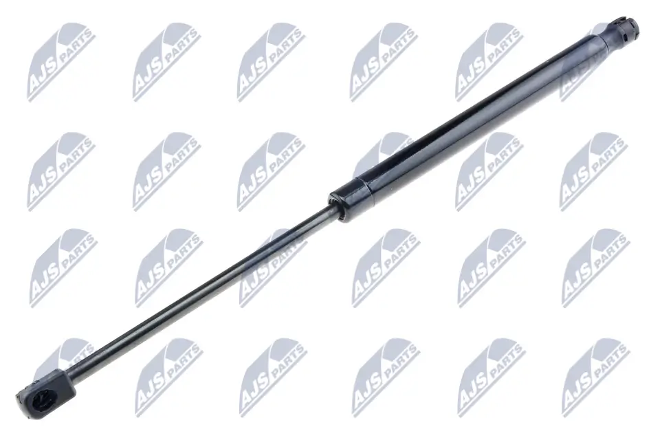 Gasfeder, Koffer-/Laderaum NTY AE-FR-040