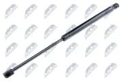 Gasfeder, Koffer-/Laderaum NTY AE-FR-040