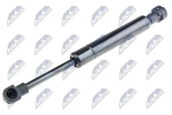 Gasfeder, Koffer-/Laderaum NTY AE-FR-044 Bild Gasfeder, Koffer-/Laderaum NTY AE-FR-044