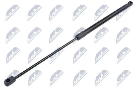 Gasfeder, Koffer-/Laderaum NTY AE-FR-052 Bild Gasfeder, Koffer-/Laderaum NTY AE-FR-052