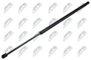 Gasfeder, Koffer-/Laderaum hinten rechts NTY AE-FR-055