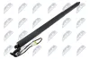 Gasfeder, Koffer-/Laderaum hinten links NTY AE-FR-073 Bild Gasfeder, Koffer-/Laderaum hinten links NTY AE-FR-073