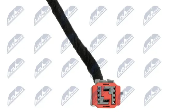 Gasfeder, Koffer-/Laderaum hinten links NTY AE-FR-076 Bild Gasfeder, Koffer-/Laderaum hinten links NTY AE-FR-076